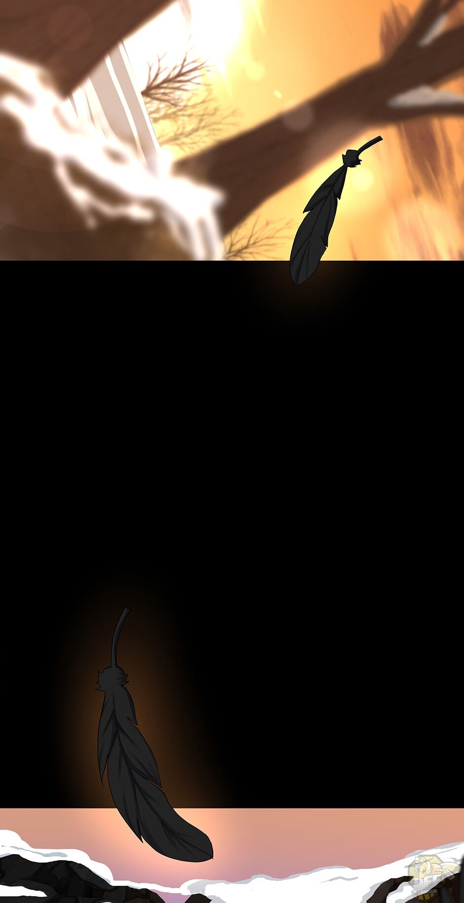 The Beginning After The End Chapter 120 image 029